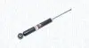 Фото Амортизатор Magneti Marelli (354320070000) изображение 1
