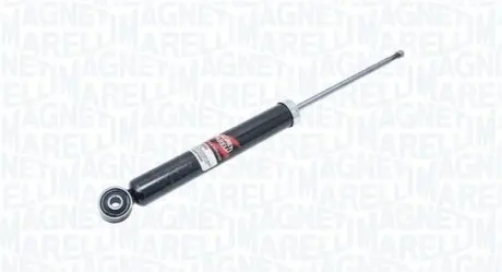 Амортизатор Magneti Marelli 354320070000 Купить в Украине