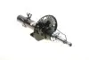 Фото Амортизатор передн Лів/Прав SEAT IBIZA IV, IBIZA IV SC, IBIZA IV ST, TOLEDO IV SKODA FABIA III, RAPID VW POLO V 1.0-2.0D 03.08-12.22 Magneti Marelli (354324070000) зображення 3