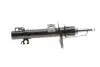 Фото Амортизатор передн Лів/Прав SEAT IBIZA IV, IBIZA IV SC, IBIZA IV ST, TOLEDO IV SKODA FABIA III, RAPID VW POLO V 1.0-2.0D 03.08-12.22 Magneti Marelli (354324070000) зображення 4