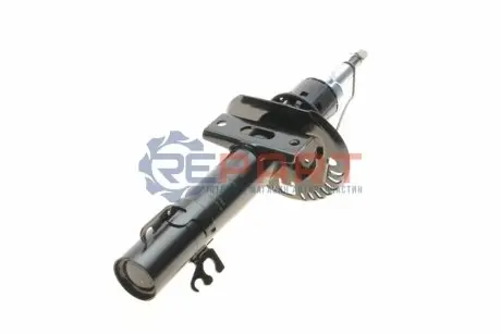 Амортизатор (передний) Audi A1/Seat Ibiza/VW Polo 08- Magneti Marelli 354324070000 Купить в Украине