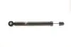 Фото Амортизатор задн Лів/Прав AUDI A4 B7 SEAT EXEO, EXEO ST 1.6-3.2 11.04-05.13 Magneti Marelli (354326070000) зображення 3