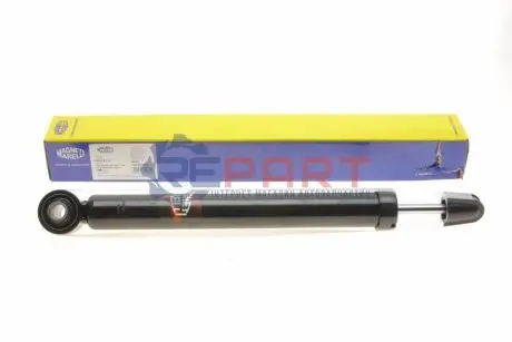 Амортизатор задн Лів/Прав AUDI A4 B7 SEAT EXEO, EXEO ST 1.6-3.2 11.04-05.13 Magneti Marelli 354326070000 Купити в Україні