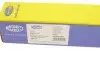 Фото Амортизатор задн Лів/Прав AUDI A4 B7 SEAT EXEO, EXEO ST 1.6-3.2 11.04-05.13 Magneti Marelli (354326070000) зображення 5