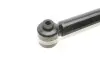 Фото Амортизатор задн Лів/Прав AUDI A6 C5 SKODA SUPERB I VW PASSAT B3/B4, PASSAT B5, PASSAT B5.5 1.6-3.0 02.88-03.08 Magneti Marelli (354327070000) зображення 4