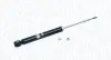 Фото Амортизатор задн Лів/Прав OPEL AGILA B SUZUKI SPLASH, SWIFT III, SWIFT IV 1.0-1.6 02.05 Magneti Marelli (354721070000) зображення 1