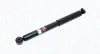Фото Амортизатор задн Лів/Прав SUZUKI GRAND VITARA II 1.6-3.2 04.05 Magneti Marelli (354722070000) зображення 1