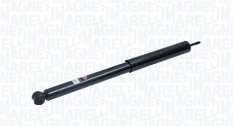 Амортизатор MAGNETI MARELLI 354959070000 (фото 1)