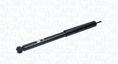 Амортизатор Magneti Marelli 354959070000 Купить в Украине