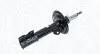 Фото Автозапчасть Magneti Marelli (354967070100) изображение 2