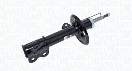 Автозапчасть Magneti Marelli 354967070100 Купить в Украине