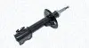 Фото Автозапчасть Magneti Marelli (354967070200) изображение 1