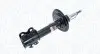 Фото Автозапчасть Magneti Marelli (354967070200) изображение 2