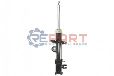 Амортизатор передн Прав JEEP RENEGADE 1.4/2.0D 07.14 Magneti Marelli 355004070100