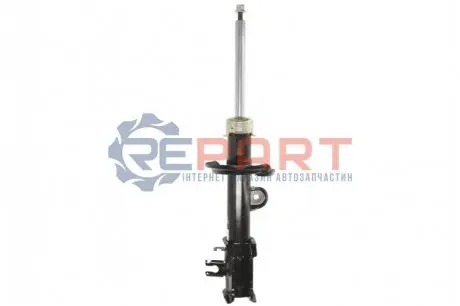 Амортизатор передн Лів JEEP RENEGADE 1.4/2.0D 07.14 Magneti Marelli 355004070200