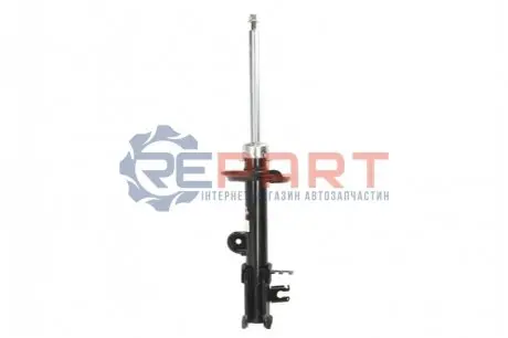 Амортизатор задн Прав JEEP RENEGADE 1.4/2.0D 07.14 Magneti Marelli 355005070100