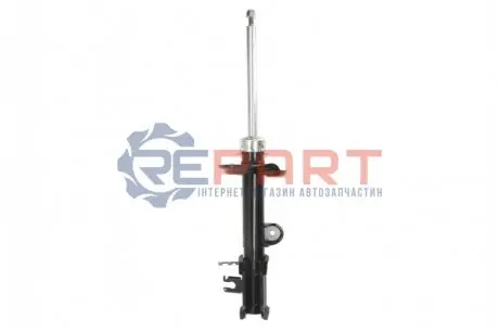 Амортизатор задн Лів JEEP RENEGADE 1.4/2.0D 07.14 Magneti Marelli 355005070200