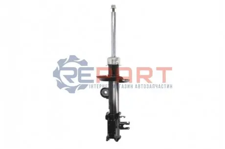 Амортизатор передн Прав FIAT 500X JEEP RENEGADE 1.0-1.6D 07.14 Magneti Marelli 355006070100