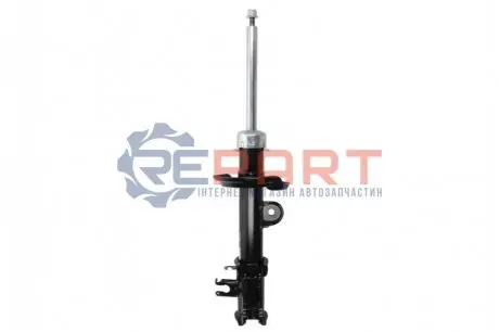 Амортизатор передн Лів FIAT 500X JEEP RENEGADE 1.0-1.6D 07.14 Magneti Marelli 355006070200