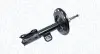 Фото Амортизатор передн Прав TOYOTA RAV 4 III 2.0/2.2D/2.4 11.05-12.13 Magneti Marelli (355443070100) зображення 1
