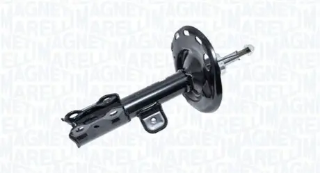 MAGNETI MARELLI TOYOTA амортизатор передн.прав.RAV 4 Magneti Marelli 355443070100