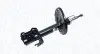 Фото Амортизатор передн Лів TOYOTA RAV 4 III 2.0/2.2D/2.4 11.05-12.13 Magneti Marelli (355443070200) зображення 1