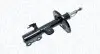 Фото Амортизатор передн Лів TOYOTA RAV 4 III 2.0/2.2D/2.4 11.05-12.13 Magneti Marelli (355443070200) зображення 2