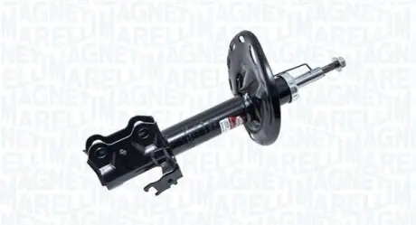 MAGNETI MARELLI TOYOTA амортизатор передн..RAV 4 06- Magneti Marelli 355443070200 Купить в Украине
