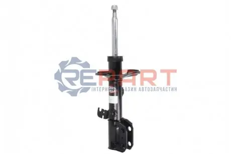 Фото TOYOTA амортизатор газ.передн.лів.Avensis 03- MAGNETI MARELLI (355448070200) зображення 1