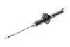 Амортизатор передн Лів/Прав ALFA ROMEO 147, 156, GT 1.6-3.2 02.97-09.10 Magneti Marelli (355795070000) зображення 1