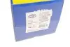 Амортизатор передн Лів/Прав ALFA ROMEO 147, 156, GT 1.6-3.2 02.97-09.10 Magneti Marelli (355795070000) зображення 2