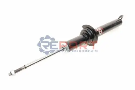 Амортизатор передн Лів/Прав ALFA ROMEO 147, 156, GT 1.6-3.2 02.97-09.10 Magneti Marelli 355795070000