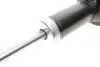 Амортизатор передн Лів/Прав ALFA ROMEO 147, 156, GT 1.6-3.2 02.97-09.10 Magneti Marelli (355795070000) зображення 7