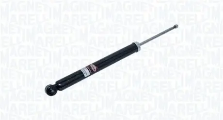 Амортизатор Magneti Marelli 355801070000