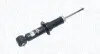 Автозапчасть Magneti Marelli (355804070000) изображение 1