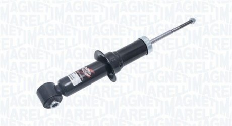 Автозапчастина MAGNETI MARELLI 355804070000 (фото 1)