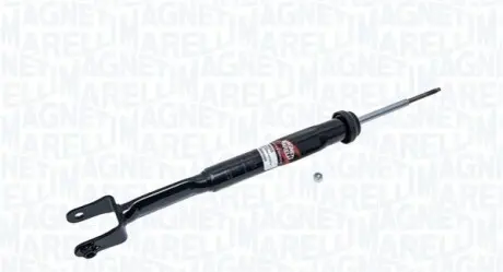 Автозапчасть Magneti Marelli 355805070000