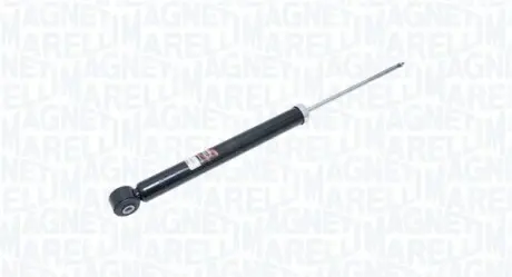 Амортизатор задн Лів/Прав FORD B-MAX, FIESTA, FIESTA VI, TOURNEO COURIER B460, TRANSIT COURIER B460 1.0-1.6D 06.08 Magneti Marelli 355806070000