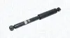 Фото Амортизатор задн Лів/Прав FORD GALAXY I SEAT ALHAMBRA VW SHARAN 1.8-2.8 03.95-03.10 Magneti Marelli (355815070000) зображення 1