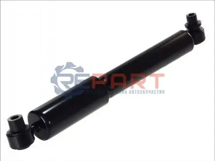 Амортизатор задний Magneti Marelli 356110070000