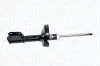 Фото Амортизатор Magneti Marelli (356159070000) зображення 1