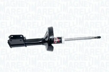 Амортизатор Magneti Marelli 356159070000 Купити в Україні