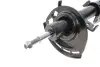 Амортизатор передн Лів/Прав RENAULT LAGUNA II 1.6-3.0 03.01-12.07 Magneti Marelli (356214080000) зображення 3