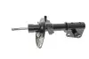Амортизатор передн Лів/Прав RENAULT LAGUNA II 1.6-3.0 03.01-12.07 Magneti Marelli (356214080000) зображення 4