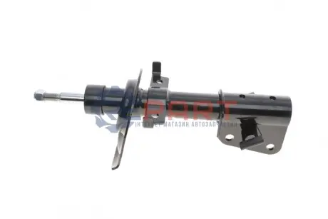 Амортизатор передн Лів/Прав RENAULT LAGUNA II 1.6-3.0 03.01-12.07 Magneti Marelli 356214080000