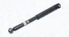Фото Амортизатор задн Лів/Прав FORD USA PROBE II RENAULT LAGUNA II 1.6-3.0 12.94-12.07 Magneti Marelli (356215070000) зображення 1