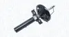Амортизатор передн Лів/Прав RENAULT MEGANE II 1.4-2.0D 09.02 Magneti Marelli (356218070000) зображення 2