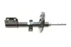 Фото Амортизатор передн Лів/Прав RENAULT CLIO III, MODUS 1.2-2.0 12.04-12.14 Magneti Marelli (356229080000) зображення 4