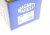 Амортизатор MAGNETI MARELLI 356301070000 (фото 2)