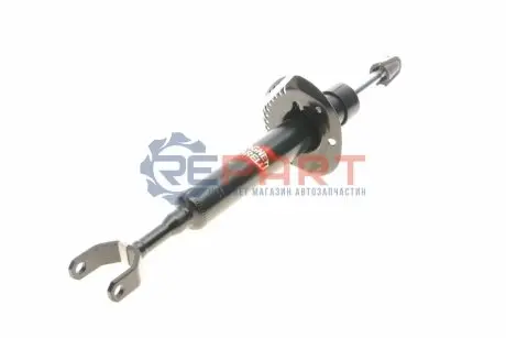 Амортизатор передн Лів/Прав AUDI A4 B5, A6 C5, ALLROAD C5 VW PASSAT B5, PASSAT B5.5 1.6-3.0 11.94-08.05 Magneti Marelli 356301070000 Купити в Україні